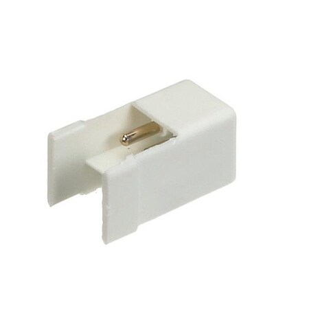 Duke JUMPER, POWER HERA 120/230V 225778
